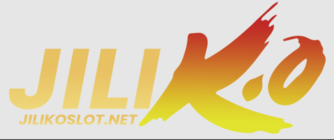 jilikoslot