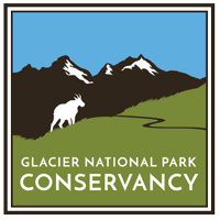 glacierconservancy