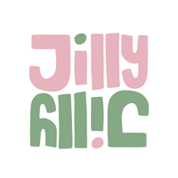 jillyjillystudio