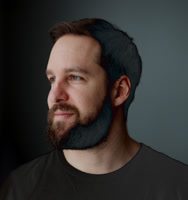 jim_g