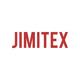 jimitex