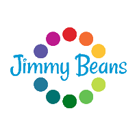 jimmybeans