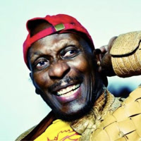 jimmycliff