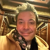 jimmyfallon