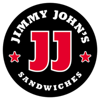 jimmyjohns