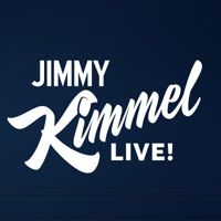 jimmykimmellive