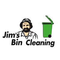 jimsbincleaning