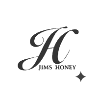 jimshoneyofficial