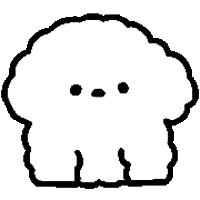 howcloudsform