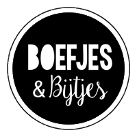 boefjesenbijtjes