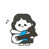 jin2ng