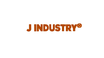jindustry