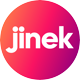 jinek