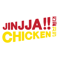 jinjjachicken