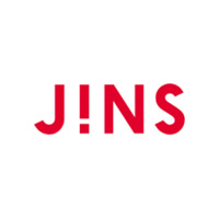 jinseyewear