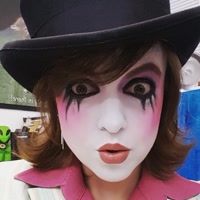jinwicked