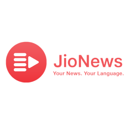 JioNews