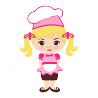 jiovannabrownies