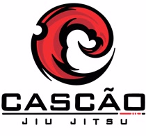 jiujitsucascao