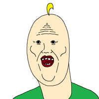 jjaltoon