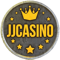 jjcasino