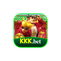 jjjbetukcom