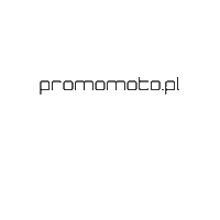 promomoto