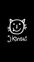 jkinski
