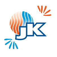 jkmechanical