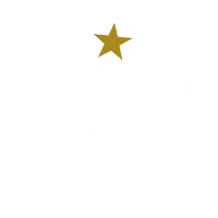 jktmovein