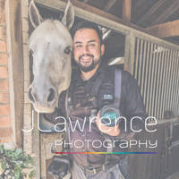jlawrencephotography