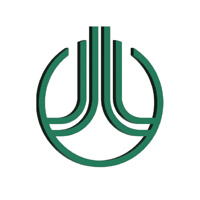 jlcconstrutora
