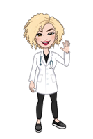 jlgmedspa