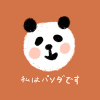 jliu3064
