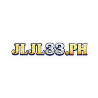 jljl333ph