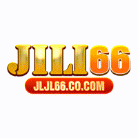 jljl66cocom