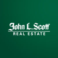 jlsMI