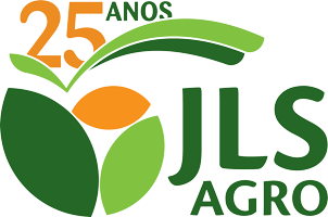 jlsagro