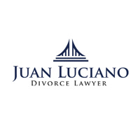 jluciano-law