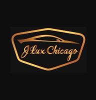 jluxchicago