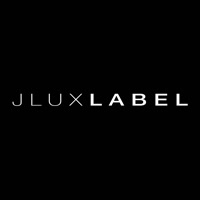 jluxlabel