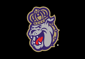 JMUDukes