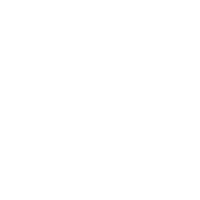 jmctunisia