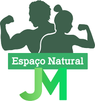 jmespaconatural