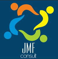 jmf_consult_group