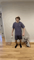 jmoneyshuffle100k