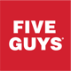 FiveGuys_ES