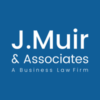 jmuirandassociates