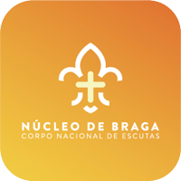 comunicacaonucleodebraga