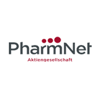 pharm_net